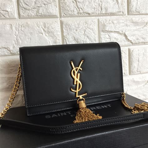 harga handbag ysl